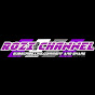 Rozi channel