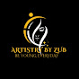 Artistry By Zub