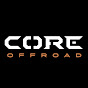 Core Offroad