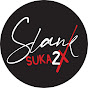 Slank Suka2x