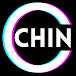 Channel Chin