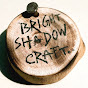 Bright Shadow Craft