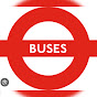 ShivaCJLondonTransport