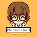 Chan Kei Travel 