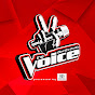 The Voice Thailand