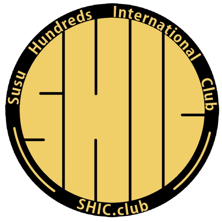 SHIC - YouTube