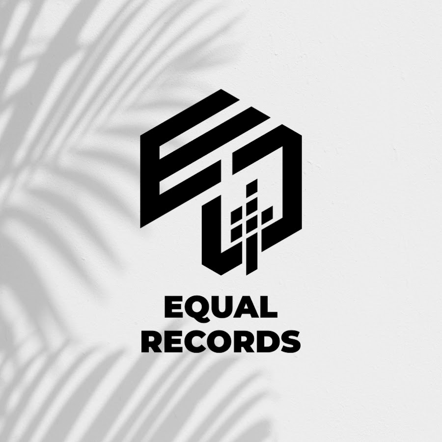Equal Records 