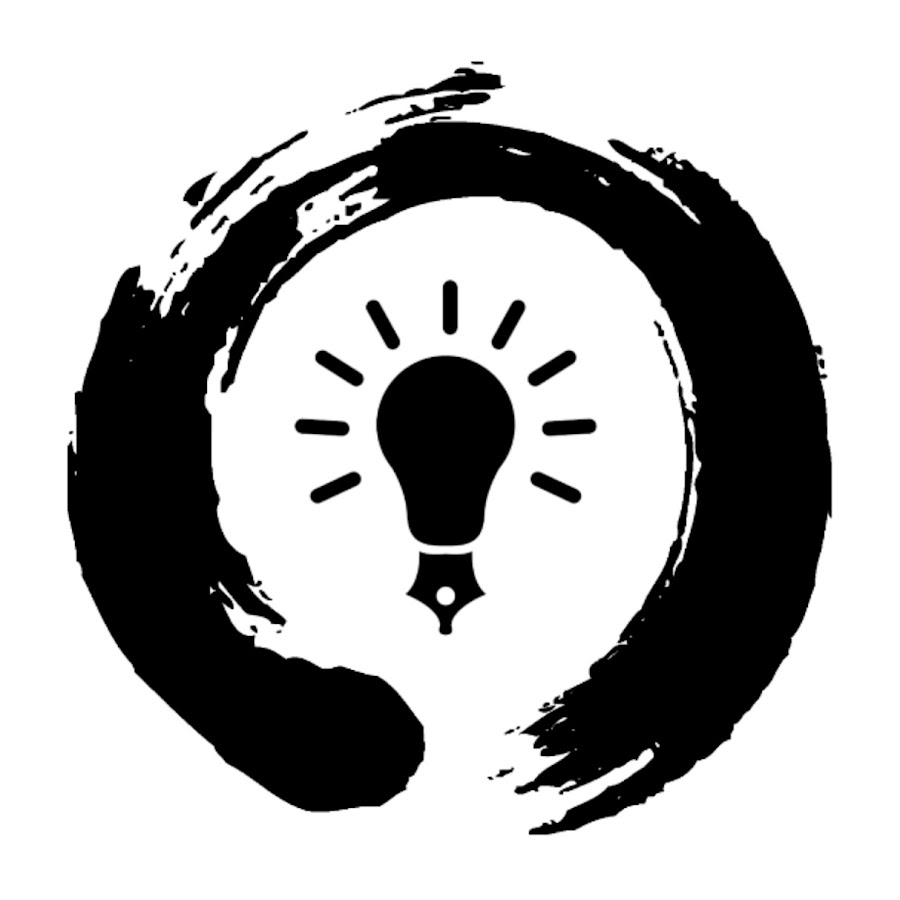 Lore tech youtube