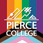 Pierce College District WA