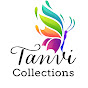 Tanvi Collections