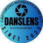 DansLens