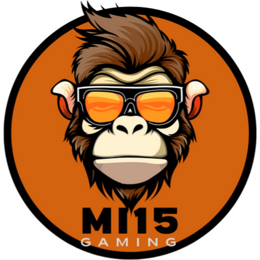 MI15 Gaming