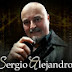 SERGIO ALEJANDRO TANGO