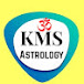 KMS ASTROLOGY