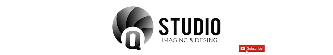 Q Studio -Interior Design-Imaging Studio-Tutorials