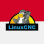 LinuxCNC Indonesia