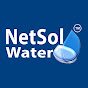 Netsol Water