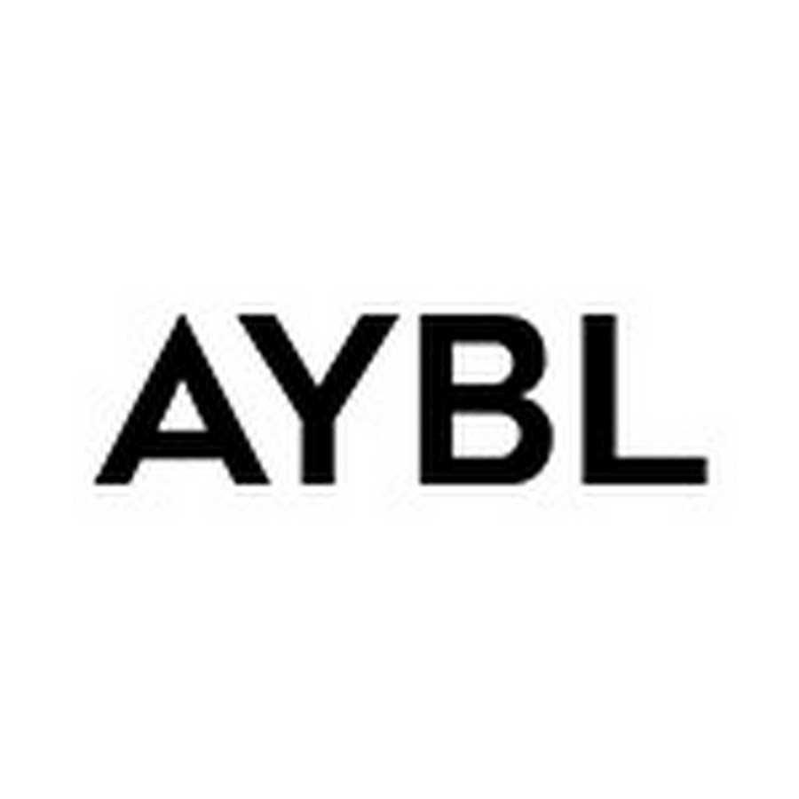 AYBL Shorts 