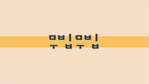 배너 이미지