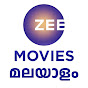 Zee Movies Malayalam