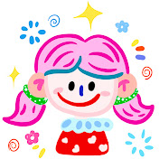 Lyz Paper Craft