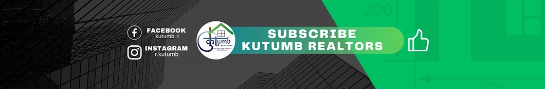 KUTUMB REALTORS