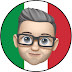 logo Learn Italian