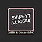 SHINE YT CLASSES