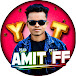 AMIT FF YT