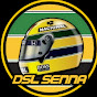 DSL Senna