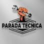 Parada Tecnica