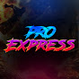 Pro Express