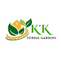 K'K Herbal Gardens