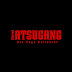 logo Atsugang The Toy Collector 