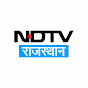 NDTV Rajasthan