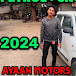 AYAAN MOTORS 