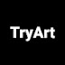 TryArt