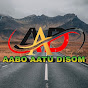 Aabo Aatu Disom channel