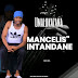 Mancelisa intandane - Topic