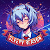 Sleepyreason play