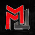 logo Matthew Junior