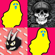 thumbnail img1x1