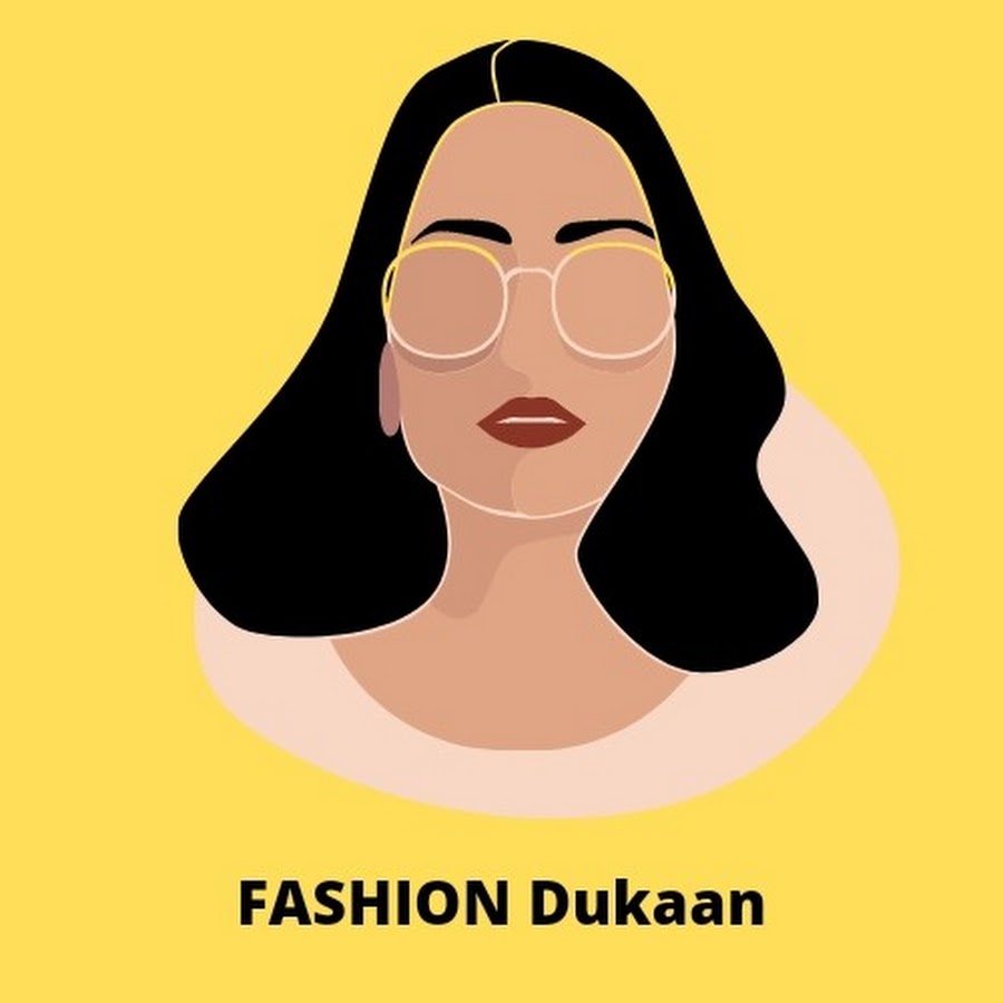 Fashion Dukaan 