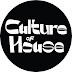 Culture of House