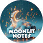 Moonlit Notes