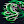 darex-p8s avatar