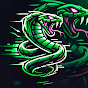 DareX youtube avatar
