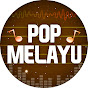 Pop Melayu