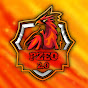 Pzeo 2.0