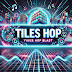 Tiles Hop Blast